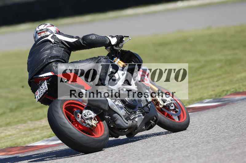 /Archiv-2025/42 07.08.2025 Peter Studer Girls Day ADR/Gruppe blau/50